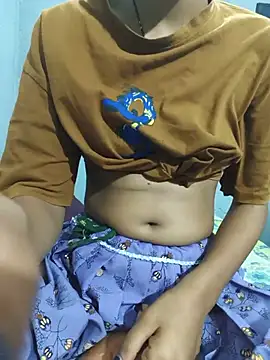 Snapshot of liliy_00 chatting on 17, 7, 2026 liliy 00 online show from 17, 7, 2026