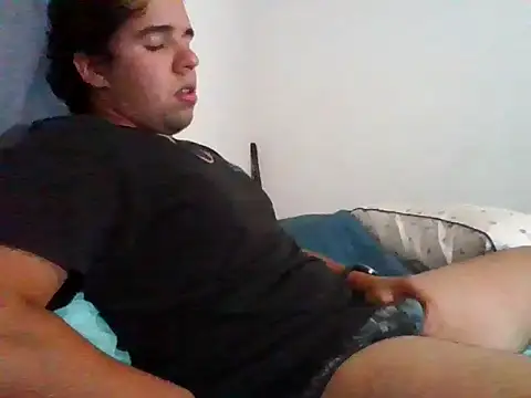 nene2309 online show from 16, 2, 2026