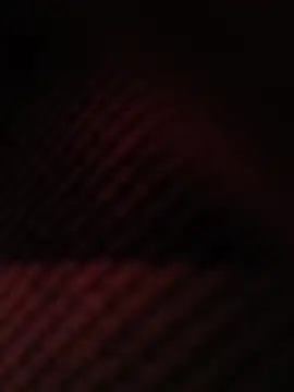 Snapshot of eslikonr chatting on 21, 7, 2026 eslikonr online show from 21, 7, 2026