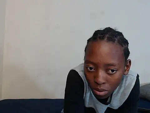 DarkPreddyBae online show from 20, 2, 2026