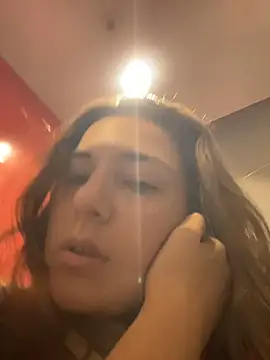 Snapshot of kate_nicepops999114 chatting on 18, 2, 2026 kate nicepops999114 online show from 18, 2, 2026