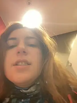 Snapshot of kate_nicepops999114 chatting on 28, 2, 2026 kate nicepops999114 online show from 28, 2, 2026