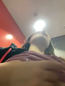 Snapshot of kate_nicepops999114 chatting on 2, 3, 2026 kate nicepops999114 online show from 2, 3, 2026