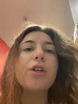 kate nicepops999114 online show from 26, 3, 2026