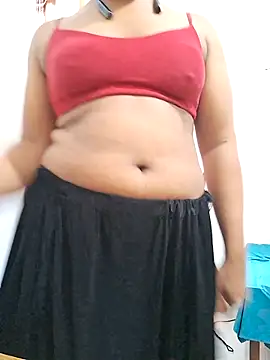 Queen Saara online show from 14, 4, 2026