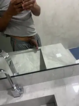 twink231 online show from 26, 4, 2026