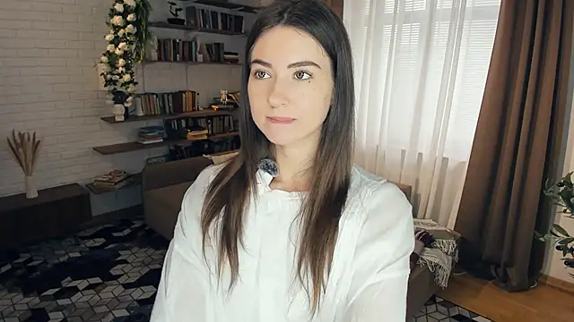 Snapshot of AbbeyStark chatting on 27, 2, 2026 AbbeyStark online show from 27, 2, 2026