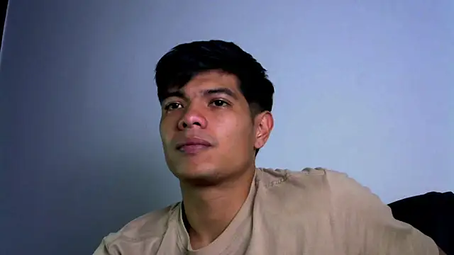 ClemontRosse online show from 23, 2, 2026