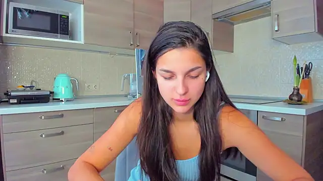 AngelGabe online show from 26, 2, 2026