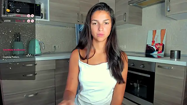 AngelGabe online show from 9, 4, 2026