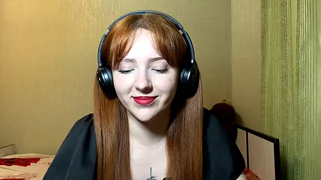 JelledSurtax online show from 18, 2, 2026