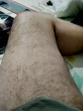 cans7333 online show from 1, 3, 2026