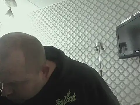 Rob1874 online show from 21, 2, 2026