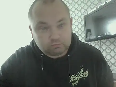 Rob1874 online show from 22, 2, 2026