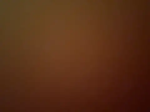 kike twink online show from 17, 2, 2026