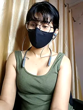 Rani ishere 01 online show from 25, 2, 2026