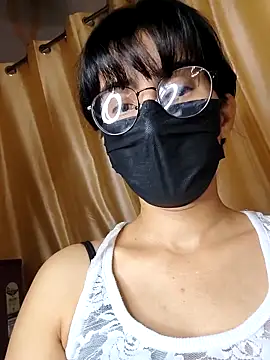 Rani ishere 01 online show from 5, 3, 2026