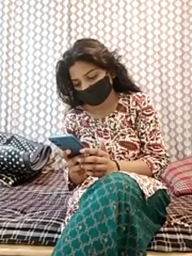 Snapshot of Jyoti_hot chatting on 27, 2, 2026 Jyoti hot online show from 27, 2, 2026