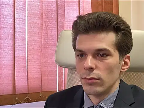 Perfectfuck online show from 18, 2, 2026