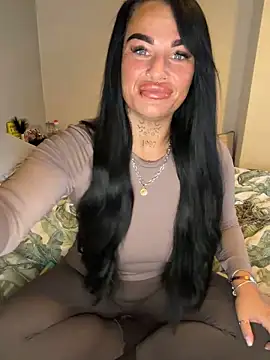 Darkfantisyx online show from 22, 2, 2026