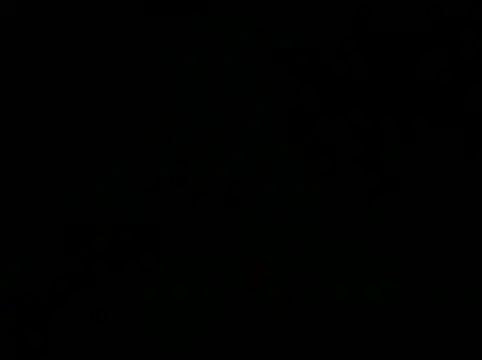 Milwokee online show from 6, 3, 2026