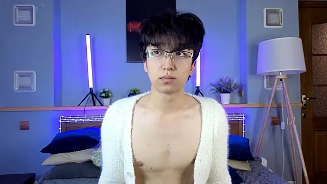 DianInav online show from 8, 3, 2026