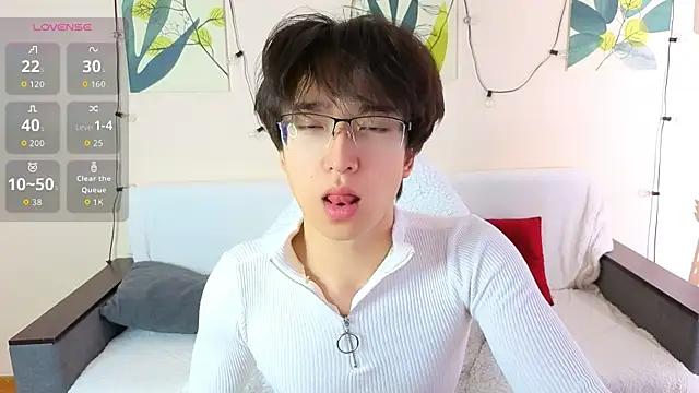 DianInav online show from 10, 4, 2026