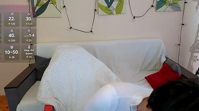 DianInav online show from 11, 4, 2026