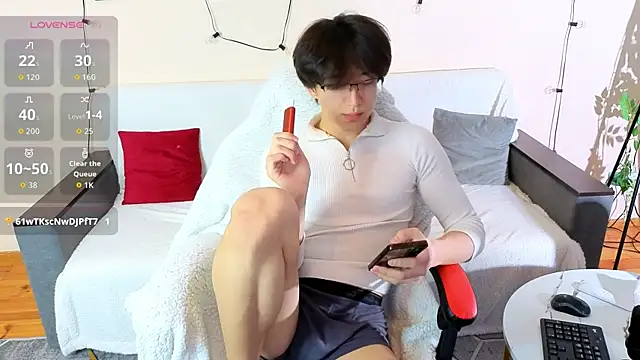 DianInav online show from 12, 4, 2026