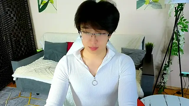 DianInav online show from 18, 4, 2026