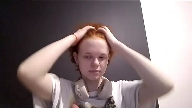 CurlaPettyBom online show from 16, 2, 2026