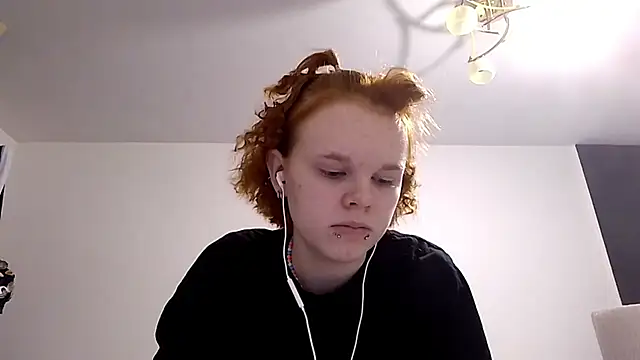 CurlaPettyBom online show from 26, 2, 2026