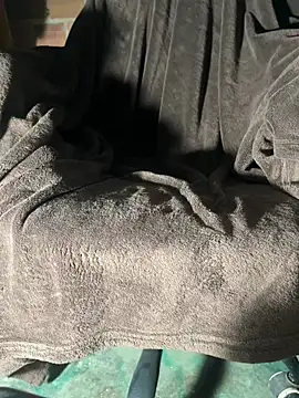   G0AT online show from 26, 2, 2026