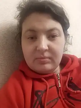 NataliKuper online show from 26, 4, 2026