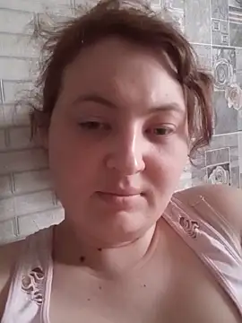 NataliKuper online show from 20, 5, 2026