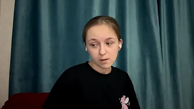 StaticBliss online show from 21, 2, 2026