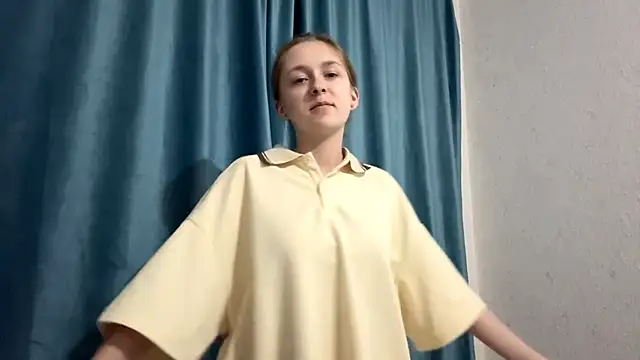 StaticBliss online show from 22, 2, 2026