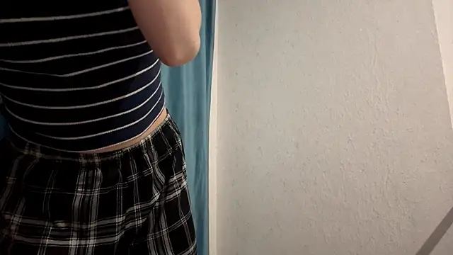 StaticBliss online show from 26, 2, 2026