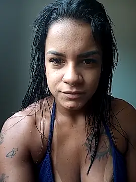 Snapshot of vallgata chatting on 18, 2, 2026 vallgata online show from 18, 2, 2026