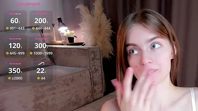 Rosa Munoz online show from 28, 3, 2026