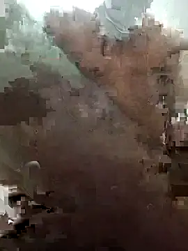 hunk man online show from 19, 2, 2026