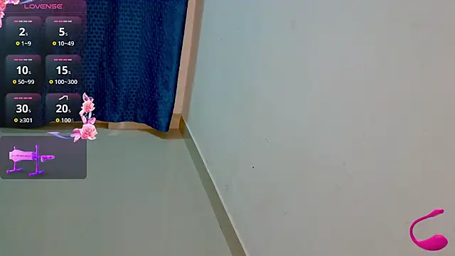 Snapshot of TRANSY_WITH_GIRL chatting on 25, 7, 2026 TRANSY WITH GIRL online show from 25, 7, 2026