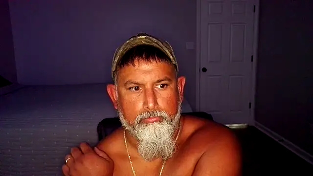 Brownmagic48 online show from 13, 7, 2026