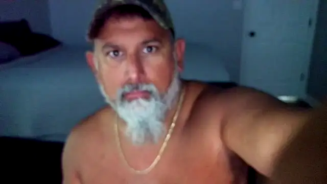 Brownmagic48 online show from 16, 7, 2026