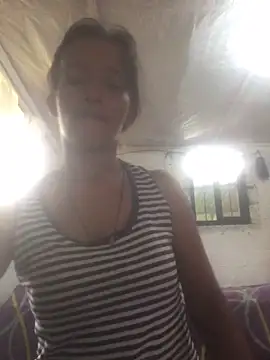 Snapshot of Pandora202020 chatting on 27, 2, 2026 Pandora202020 online show from 27, 2, 2026