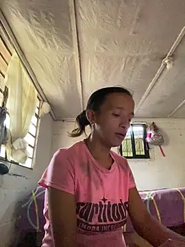 Snapshot of Pandora202020 chatting on 3, 3, 2026 Pandora202020 online show from 3, 3, 2026