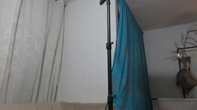 Dani-brown online show from 30, 6, 2026