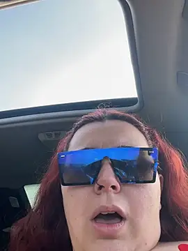 Sandragll online show from 22, 3, 2026