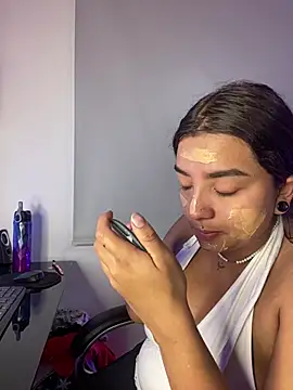 Midary pink online show from 21, 2, 2026