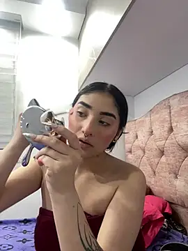 Kattengel  online show from 23, 3, 2026